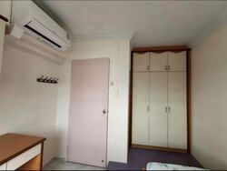 Blk 206C Compassvale Place (Sengkang), HDB 5 Rooms #592538741